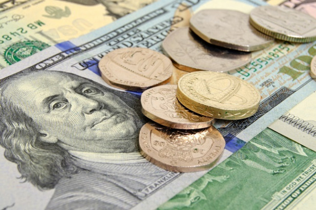 GBP/USD Red Level & Camarilla Confluence Should Provide Fresh Selling Opportunities