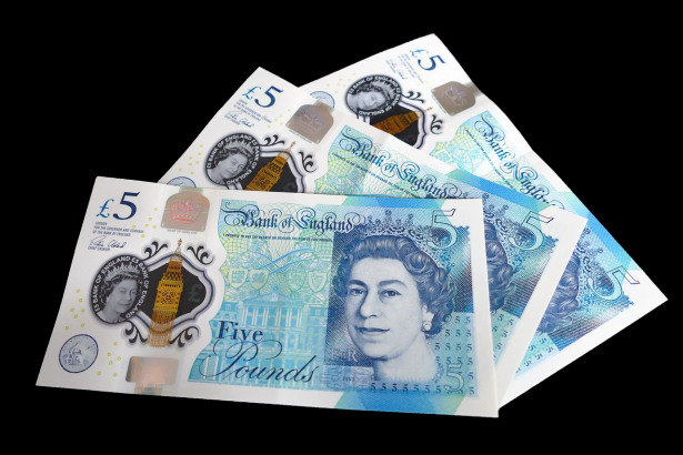 GBP/USD
