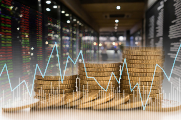 Double Top In Transportation And Metals Breakout Are Key Topping Signals