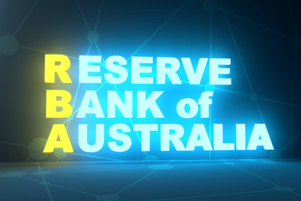 Reserve Bank of Australia
