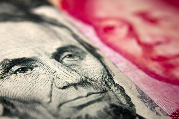 Banknotes