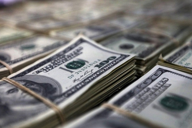 USD/JPY daily chart, August 05, 2019