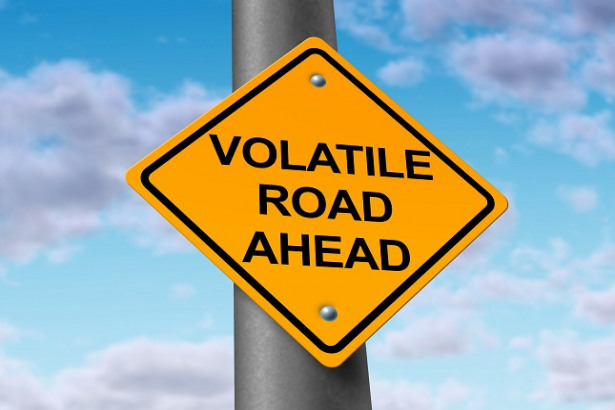 Volatility