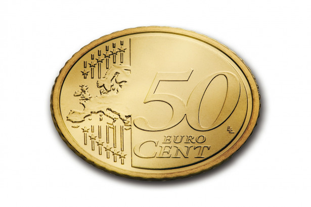 EUR/USD