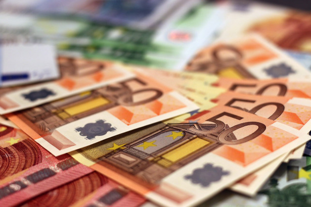 EUR/USD