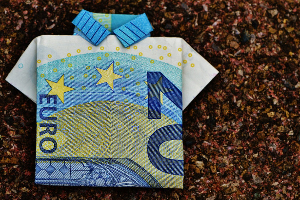 EUR/USD
