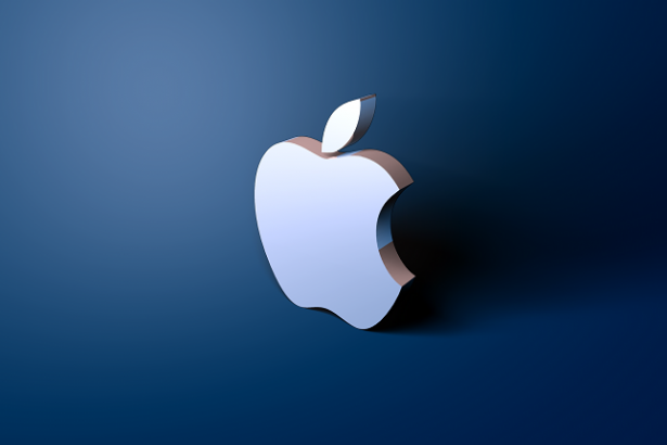 AAPL