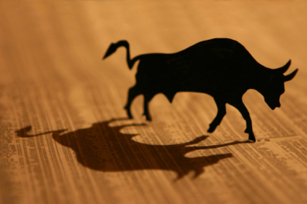 U.S. Equity Indexes