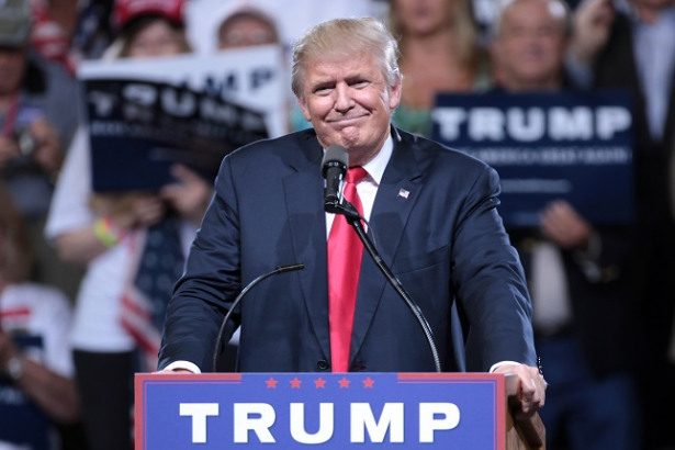Donald_Trump
