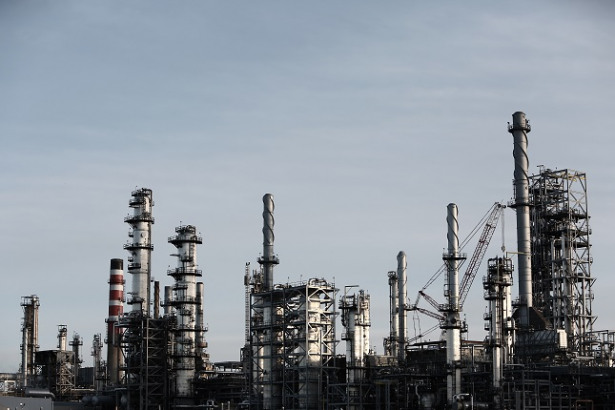 CAN OIL STAY ABOVE $50 TO SUPPORT PRODUCERS EXPECTATIONS?