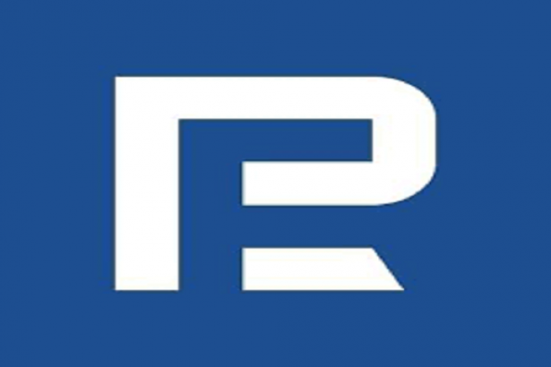 RoboMarkets logo