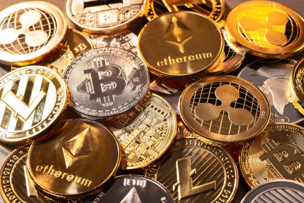 cryptos