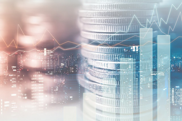 Mercado Diário – 03/07/2018