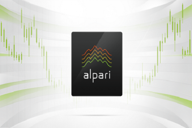 alpari