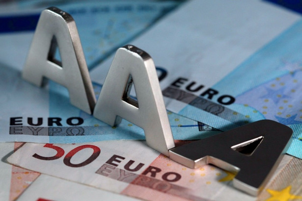 Ratings Agencies