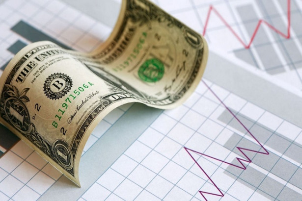 usd optimal position