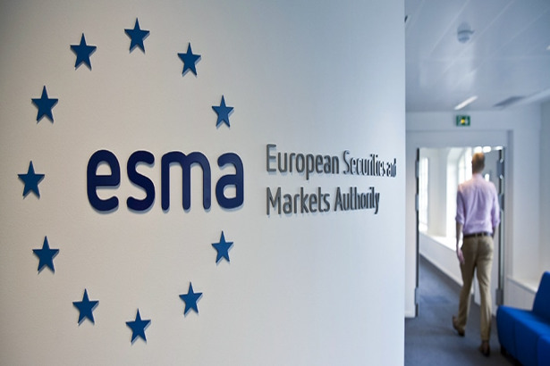 ¿Qué es ESMA y cómo me afecta la nueva regulación?
