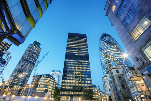 brokers news