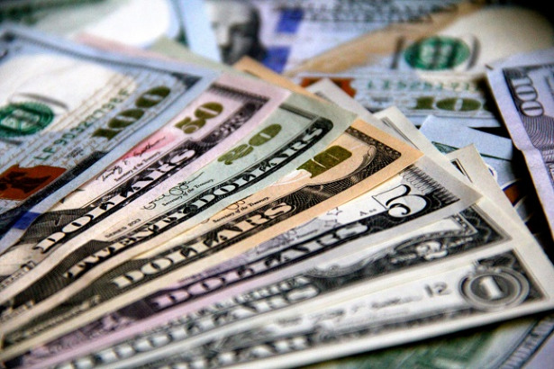USD/JPY… SUBIDAS EN EL GRÁFICO POR INERCIA