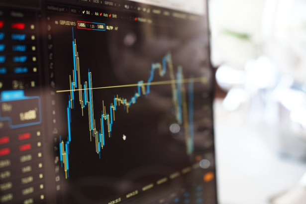 Technical indicators