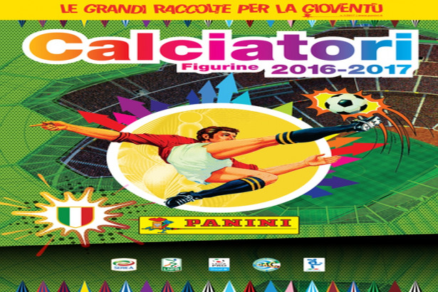 Panini