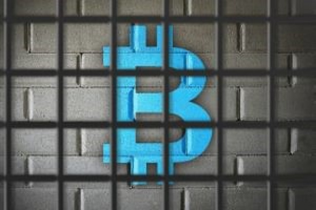Blockchain Criptovalute