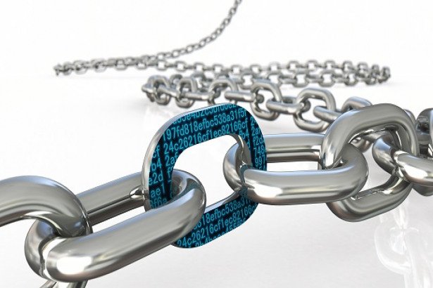 Blockchain