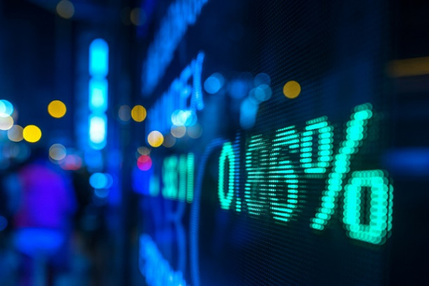 Borsa Italiana