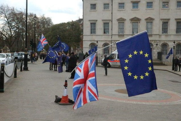 Brexit