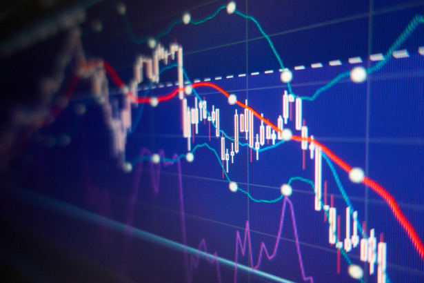spread Btp Italia – Bund tedeschi