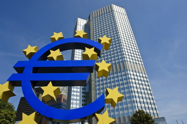 Banca Centrale Europea