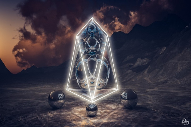 EOS Criptovalute Weiss Rating