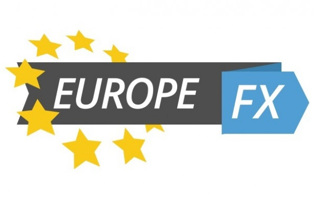 EuropeFX