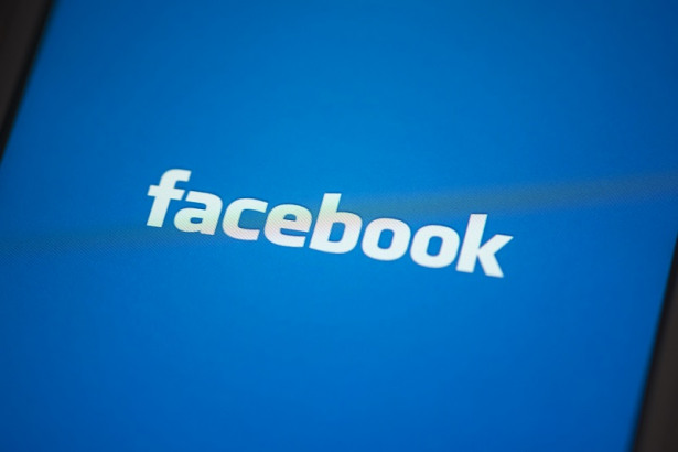 Facebook libra