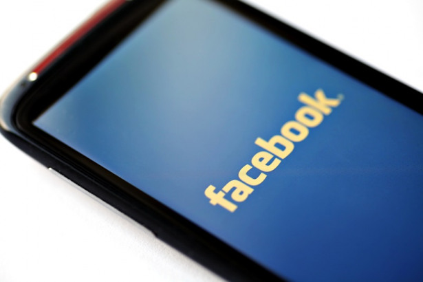 Facebook Libra