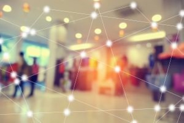 IOTA Internet of Things (IoT)