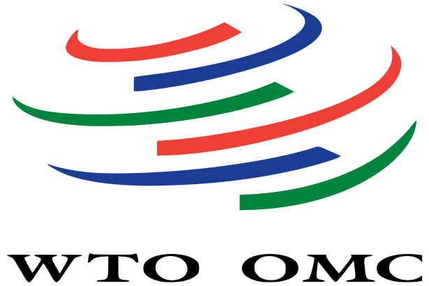 World Trade Organization - WTO