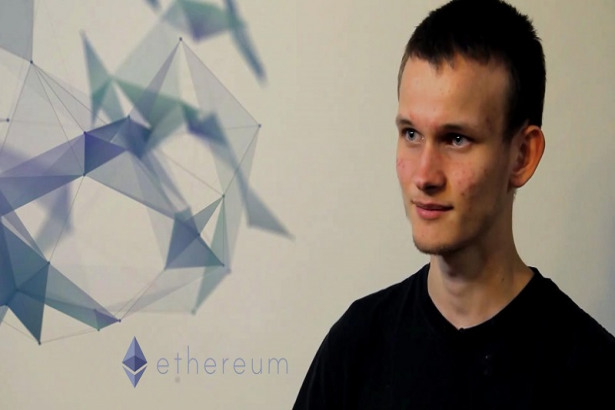 5 Esperti Blockchain
