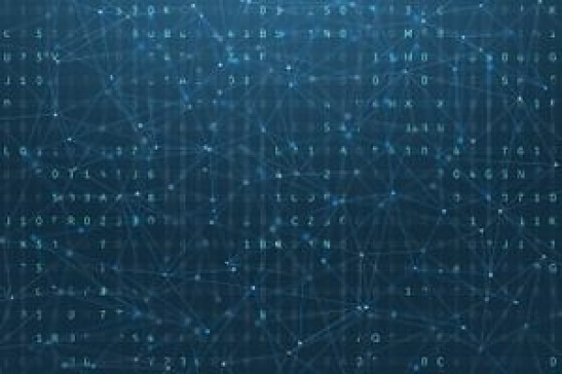 Verge (XVG)