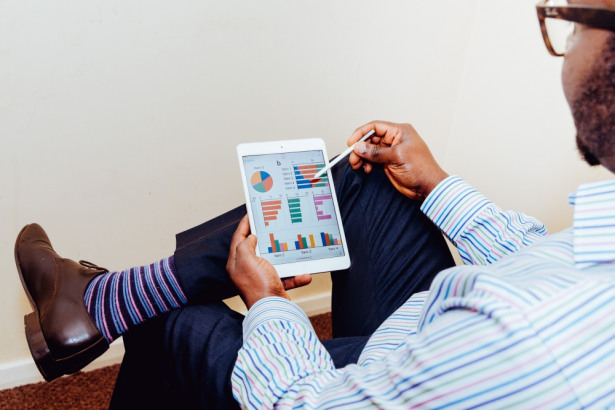 Trend finanziari del 2019