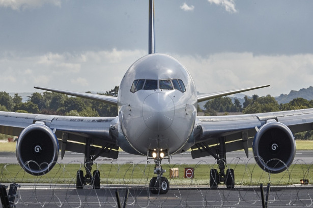 Alitalia