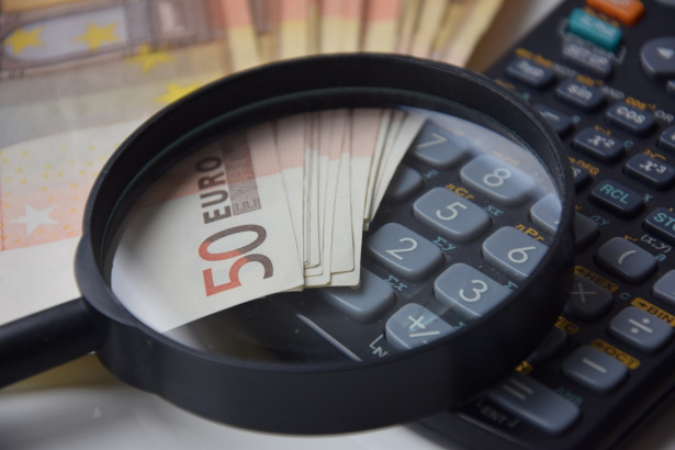 Manovra Economica 2019