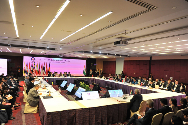 asean