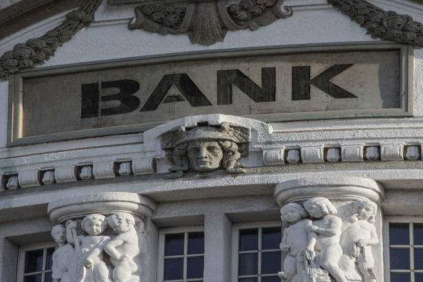 Banca d’Italia