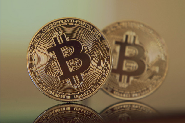 Perché Bitcoin Cash non può superare Bitcoin?