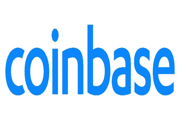 Coinbase