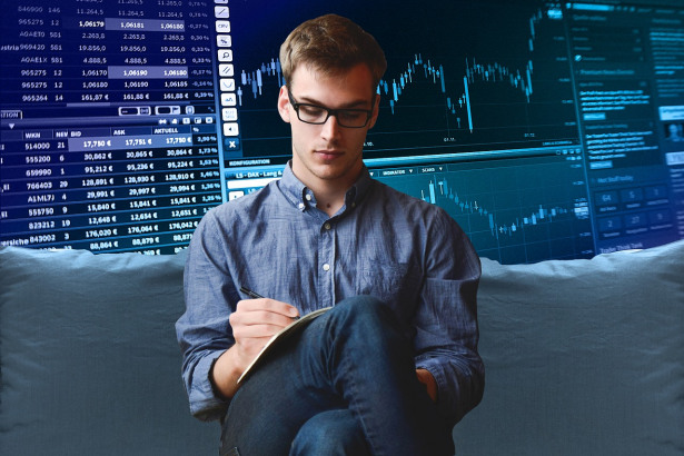 Che cos’è il Foreign Exchange Market (Forex)