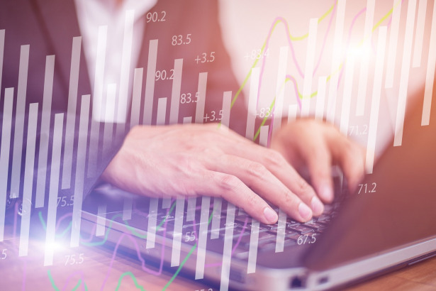 FTSE MIB positivo
