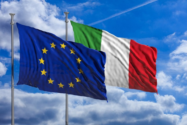 Italexit