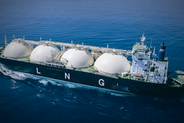 lng-liquid-natural-gas_t0d_ff-2